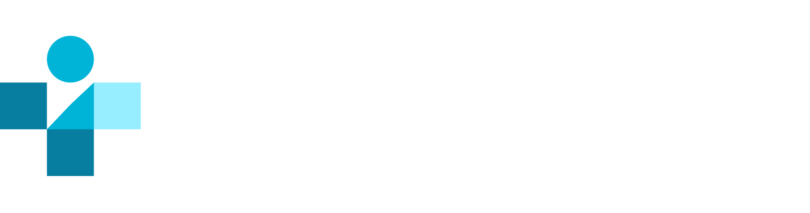 Consulting Agency